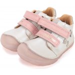 D.D.Step S073-61822 Pearl – Hledejceny.cz