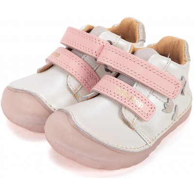 D.D.Step S073-61822 Pearl – Hledejceny.cz