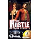 The Hustle Detroit Streets