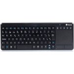 NGS TV WARRIOR – Hledejceny.cz