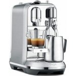 Sage Creatista Plus SNE800SHY – Hledejceny.cz