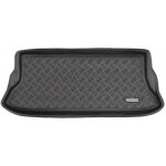 Gumoplastová vana do kufru Rezaw-Plast Toyota Rav4 2000-2005 (3 dveře) – Hledejceny.cz