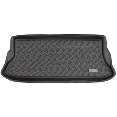 Gumoplastová vana do kufru Rezaw-Plast Toyota Rav4 2000-2005 (3 dveře) – Hledejceny.cz