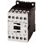 Eaton DILM9-10 230V50HZ,240V60HZ – HobbyKompas.cz