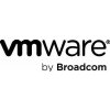 Serverové operační systémy VMware vSphere Foundation Per Core with a minimum of 16 Cores per CPU required VCF-VSP-FND-8_P2Y