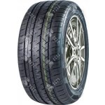 Sonix Prime UHP 08 245/45 R18 100W – Hledejceny.cz