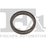 FA1 101-940 – Hledejceny.cz