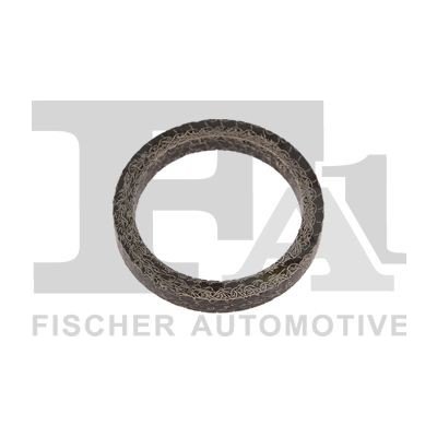 FA1 101-940 – Hledejceny.cz