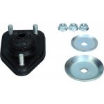 Ložisko pružné vzpěry KAMOKA 209243 – Hledejceny.cz