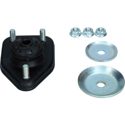 Ložisko pružné vzpěry KAMOKA 209243 – Hledejceny.cz