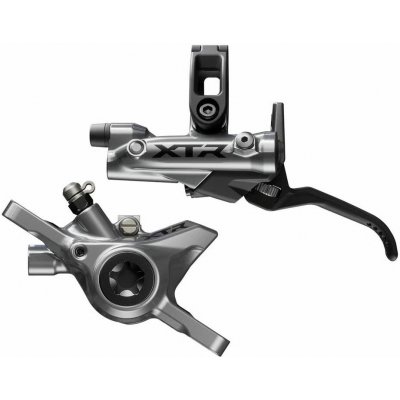 Shimano XTR BL-M9220 + BR-M9200 zadní 170cm – Hledejceny.cz