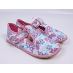 Ef Barefoot 395 Mořská panna – Sleviste.cz