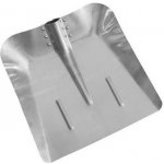 PROTECO 85-0400 lopata Al široká bez násady – Hledejceny.cz