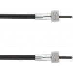 Náhon tachometru Babetta - dovoz | Zboží Auto