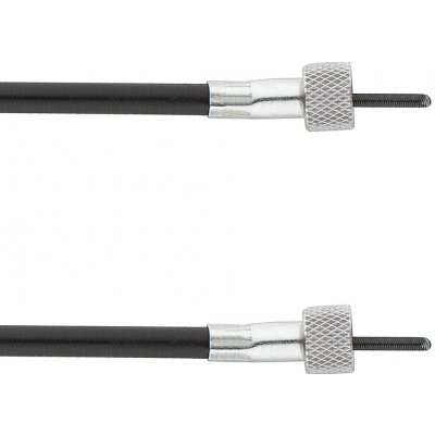 Náhon tachometru Babetta - dovoz | Zboží Auto