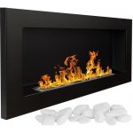 GNT FLAME 650 – Zboží Dáma