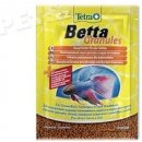 Tetra Betta granules 5 g