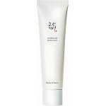 Beauty Of Joseon Dynasty Cream 100 g – Sleviste.cz