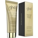 ghd Advanced Split End Therapy 100 ml