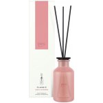 Ipuro Classic Orchidée aroma difuzér 240 ml – Hledejceny.cz