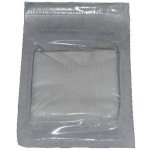 Steriwund Gáza hydrofilní kompresy sterilní 7,5 x 7,5 cm/5 ks – Zboží Dáma