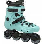 Seba FR1 80 – Zboží Dáma