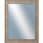 DANTIK TOOTH 40x50 cm stříbrná 3162 – Hledejceny.cz