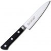 Kuchyňský nůž Masahiro MV Utility nůž 120 mm