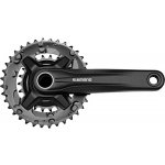 Shimano FC-MT210 – Hledejceny.cz