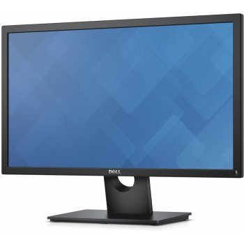 Dell E2316H