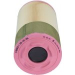 BOSCH F 026 400 068 Vzduchový filtr (F026400068) – Hledejceny.cz