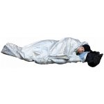 SOL Thermal Bivvy – Zboží Dáma
