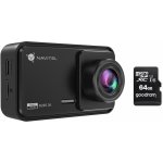 Navitel R285 2K | Zboží Auto