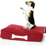 Fatboy Doggielounge Stonewashed – Zboží Dáma