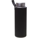 Simax Pure Aqua 1l – Sleviste.cz