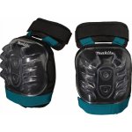 Makita E-05658 – Hledejceny.cz