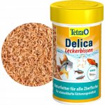 Tetra Delica Krill 100 ml – Hledejceny.cz