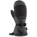 Dakine Scout mitt carbon – Hledejceny.cz