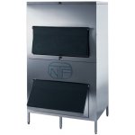 NTF BIN 1200DD – Hledejceny.cz