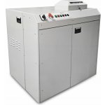 Kobra SSD – Zboží Živě