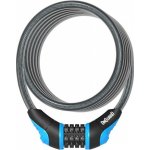 OnGuard Neon 10x1800 mm modrý – Hledejceny.cz