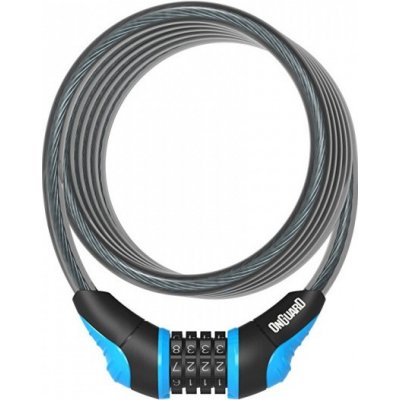 OnGuard Neon 10x1800 mm modrý – Hledejceny.cz