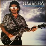 Harrison George - Cloud Nine LP – Zbozi.Blesk.cz