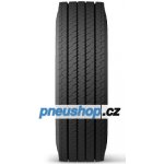 KAMA NF 202 285/70 R19.5 145/143M – Zbozi.Blesk.cz