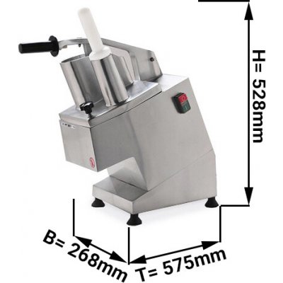 G.Gastro 15737 – Zbozi.Blesk.cz