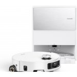 Dreame Aqua 10 Roller White – Hledejceny.cz