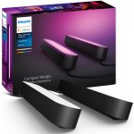 Philips 78202/30/P7 – Sleviste.cz