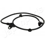 Snímač, počet otáček kol JAPANPARTS ABS-549