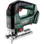 METABO STB 18 LT 130 BL 601055840 – Zboží Dáma