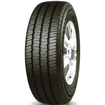 Pneumatiky Goodride SC328 195/70 R15 104/102Q